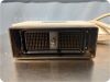 GE 5S Ultrasound Transducer
