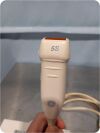 GE 5S Ultrasound Transducer