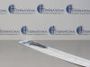 VERATHON GlideScope BFlex 0570-0374 Bronchoscope