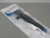 VERATHON GlideScope BFlex 0570-0374 Bronchoscope