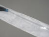VERATHON GlideScope BFlex 0570-0374 Bronchoscope