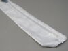 VERATHON GlideScope BFlex 0570-0374 Bronchoscope