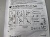 VERATHON GlideScope BFlex 0570-0374 Bronchoscope