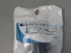 VERATHON GlideScope BFlex 0570-0374 Bronchoscope