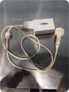 GE 3.5C 2050357  Ultrasound Transducer/Probe