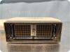 GE 3.5C 2050357  Ultrasound Transducer/Probe