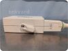 GE 3.5C 2050357  Ultrasound Transducer/Probe