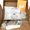 GCX REF PH-0062-53B, VHM-25 For Philips X3, Wall Mount Monitor Stand
