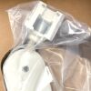 GCX REF PH-0062-53B, VHM-25 For Philips X3, Wall Mount Monitor Stand