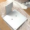 GCX REF PH-0062-53B, VHM-25 For Philips X3, Wall Mount Monitor Stand