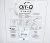 COOKGAS 3025 AIR-Q Size 2.5 Intubating Laryngeal Airway - BOX of 10 - Expired 2023