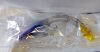 COOKGAS 3025 AIR-Q Size 2.5 Intubating Laryngeal Airway - BOX of 10 - Expired 2023