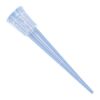 New GLOBE SCIENTIFIC PIPETTE UNIV P2-P10 BULK N/S 0.1-10UL(96/PK 10PK ...