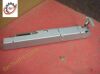AGFA CM+3433311 Paper Pickup Module Tested X-Ray Accessories