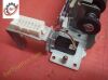 AGFA CM+3433311 Paper Pickup Module Tested X-Ray Accessories