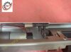 AGFA CM+3433311 Paper Pickup Module Tested X-Ray Accessories