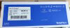 TELEFLEX 125050 LMA Unique - Size 5 - Laryngeal Mask Airway
