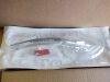 TELEFLEX 125050 LMA Unique - Size 5 - Laryngeal Mask Airway