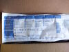 TELEFLEX 125050 LMA Unique - Size 5 - Laryngeal Mask Airway