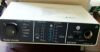 KEELER ACU220 cryo cryo