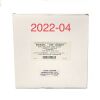 IMPLANTABLE DEVICES DB 1009PT DUAL BALOON LOOP SHUNT, EXP 2022/04