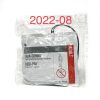 PHYSIO-CONTROL 11996-000017 QUIK-COMBO, PACING/DEFIBRILLATION/ECG ELECTRODE, EXP 2022-08