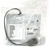 PHYSIO-CONTROL 11996-000017 QUIK-COMBO, PACING/DEFIBRILLATION/ECG ELECTRODE, EXP 2022-08