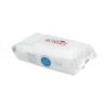 New SUNSET HEALTHCARE CPAP MASK SUNSET CLEANING (64/PK) CPAP Mask Wipes ...