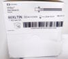 COVIDIEN 80XLTIN Shiley Inner Cannula XLT - Disposable (2028/07+) BOX of 10