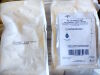 MEDLINE DYNDTN1512 IV I.V. Administration Set 96" / 15 Drops/ml (2025/03/17) CASE of 50