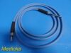 SMITH & NEPHEW Millennium Specialty Lighting Smith & Nephew DYONICS 2140 F/O Light Cable