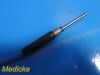 SMITH & NEPHEW Millennium Specialty Lighting Smith & Nephew DYONICS 2140 F/O Light Cable