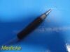 SMITH & NEPHEW Millennium Specialty Lighting Smith & Nephew DYONICS 2140 F/O Light Cable