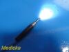 SMITH & NEPHEW Millennium Specialty Lighting Smith & Nephew DYONICS 2140 F/O Light Cable
