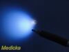 SMITH & NEPHEW Millennium Specialty Lighting Smith & Nephew DYONICS 2140 F/O Light Cable