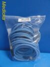 SMITH & NEPHEW Millennium Specialty Lighting Smith & Nephew DYONICS 2140 F/O Light Cable