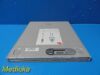 FUJIFILM Lot of 2  Co IP Cassette, Type C, 35.4 x 43 (14x17)