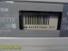 FUJIFILM Lot of 2  Co IP Cassette, Type C, 35.4 x 43 (14x17)