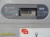FUJIFILM Lot of 2  Co IP Cassette, Type C, 35.4 x 43 (14x17)