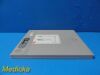FUJIFILM Lot of 2  Co IP Cassette, Type C, 35.4 x 43 (14x17)