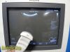 PHILIPS C9-4 Convex Array Ultrasound Transducer