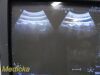 PHILIPS C9-4 Convex Array Ultrasound Transducer