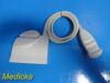 PHILIPS C9-4 Convex Array Ultrasound Transducer
