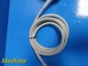 PHILIPS C9-4 Convex Array Ultrasound Transducer