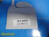 PHILIPS C9-4 Convex Array Ultrasound Transducer