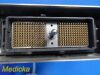 PHILIPS C9-4 Convex Array Ultrasound Transducer
