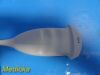 PHILIPS C9-4 Convex Array Ultrasound Transducer