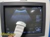 PHILIPS C9-4 Convex Array Ultrasound Transducer