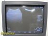 PHILIPS C9-4 Convex Array Ultrasound Transducer