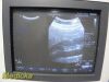PHILIPS C9-4 Convex Array Ultrasound Transducer